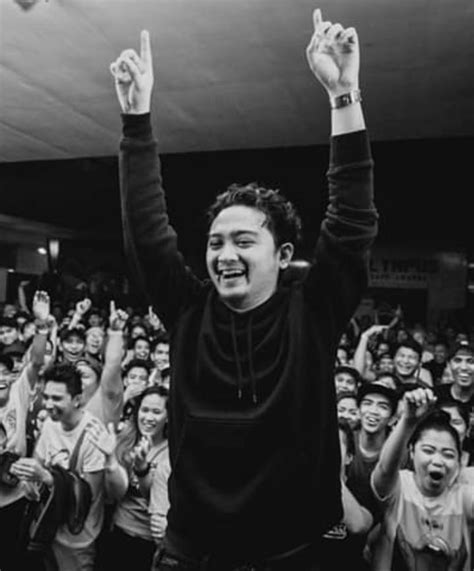 ISABUHAY 2018 CHAMPION CONGRATS .